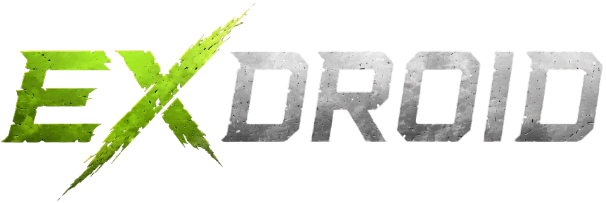 EXDROID